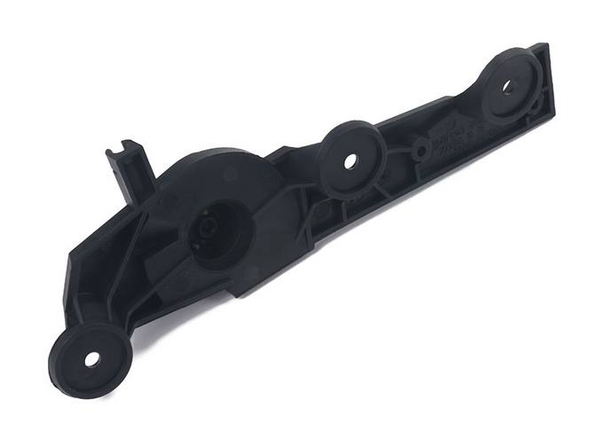 BMW Hood Release Bracket 51439143458